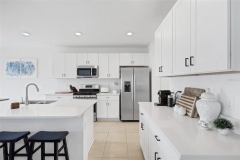 Casa en venta en Palmetto, Florida, 4 dormitorios, 215.53 m2 № 2385588 - foto 10