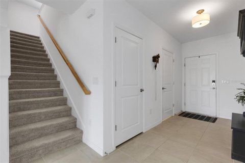 Casa en venta en Palmetto, Florida, 4 dormitorios, 215.53 m2 № 2385588 - foto 18