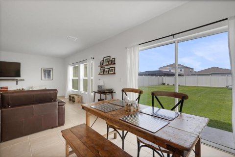 Casa en venta en Palmetto, Florida, 4 dormitorios, 215.53 m2 № 2385588 - foto 14