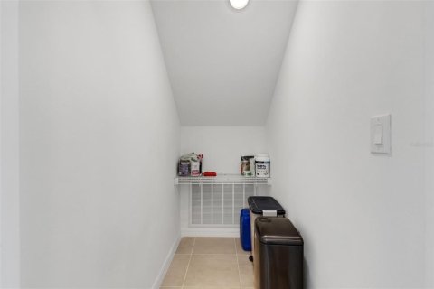 Casa en venta en Palmetto, Florida, 4 dormitorios, 215.53 m2 № 2385588 - foto 24