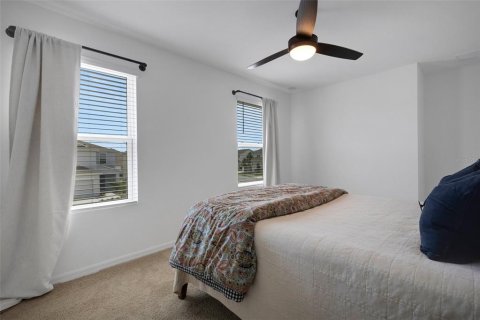 Casa en venta en Palmetto, Florida, 4 dormitorios, 215.53 m2 № 2385588 - foto 22