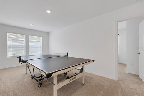 Casa en venta en Palmetto, Florida, 4 dormitorios, 215.53 m2 № 2385588 - foto 21