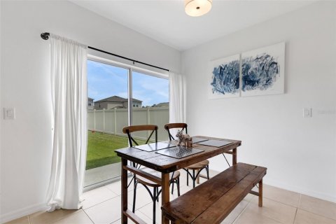 Casa en venta en Palmetto, Florida, 4 dormitorios, 215.53 m2 № 2385588 - foto 9