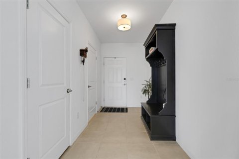 Casa en venta en Palmetto, Florida, 4 dormitorios, 215.53 m2 № 2385588 - foto 16