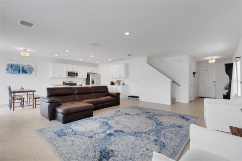 Casa en venta en Palmetto, Florida, 4 dormitorios, 215.53 m2 № 2385588 - foto 20