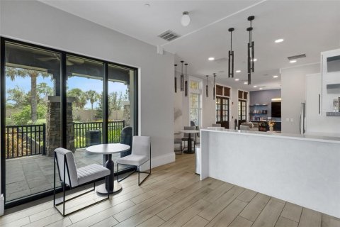 Casa en venta en Palmetto, Florida, 4 dormitorios, 215.53 m2 № 2385588 - foto 29