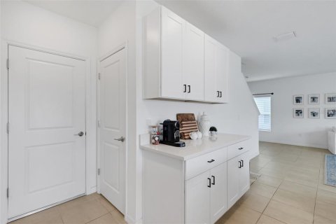 Casa en venta en Palmetto, Florida, 4 dormitorios, 215.53 m2 № 2385588 - foto 25