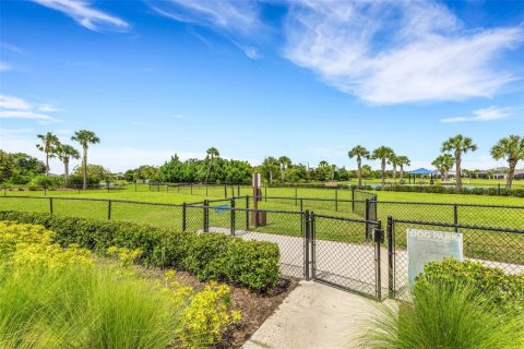 Casa en venta en Palmetto, Florida, 4 dormitorios, 215.53 m2 № 2385588 - foto 30