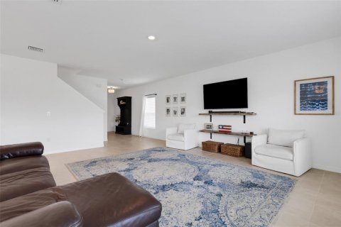 Casa en venta en Palmetto, Florida, 4 dormitorios, 215.53 m2 № 2385588 - foto 7