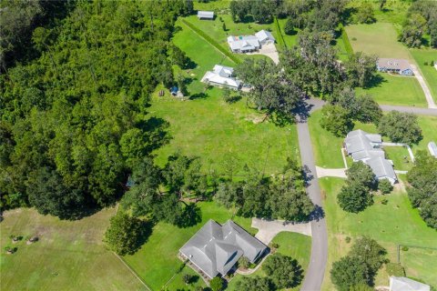 Land in Williston, Florida № 2379153 - photo 6