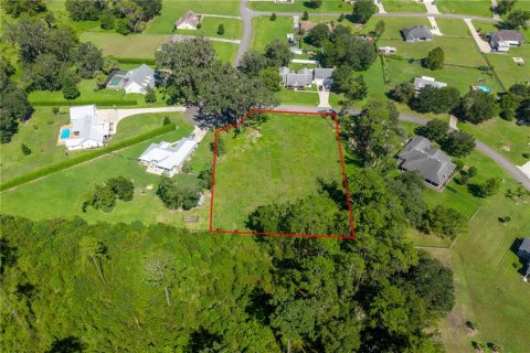 Land in Williston, Florida № 2379153 - photo 5