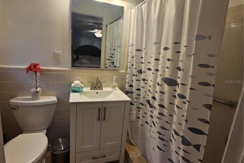 House in Largo, Florida 2 bedrooms, 105.17 sq.m. № 1915942 - photo 8