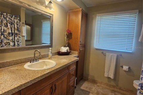House in Largo, Florida 2 bedrooms, 105.17 sq.m. № 1915942 - photo 6