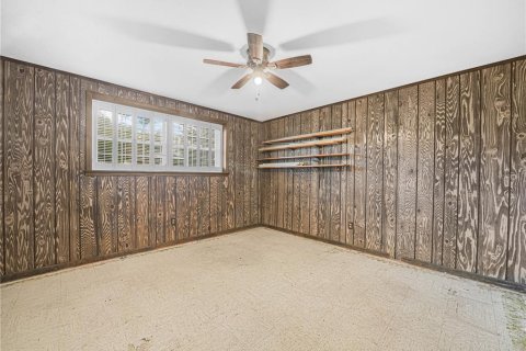 House in Winter Haven, Florida 5 bedrooms, 239.59 sq.m. № 2103631 - photo 20