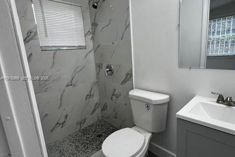 House in Hollywood, Florida 3 bedrooms, 94.02 sq.m. № 2038353 - photo 11