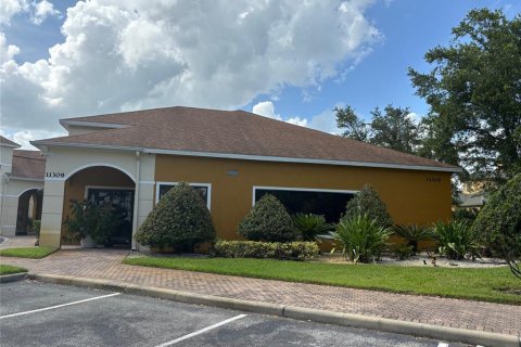 Propiedad comercial en alquiler en Orlando, Florida, 796.08 m2 № 1802040 - foto 26
