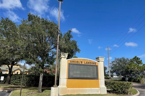 Commercial property in Orlando, Florida 796.08 sq.m. № 1802040 - photo 21