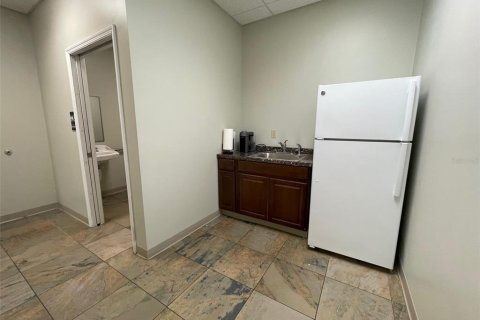 Commercial property in Orlando, Florida 796.08 sq.m. № 1802040 - photo 20