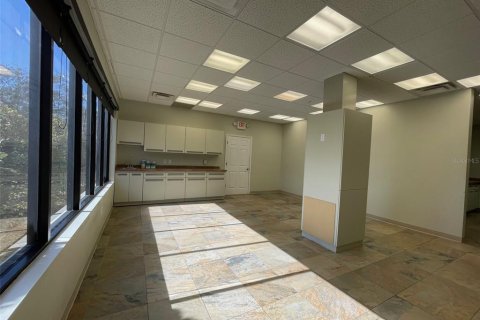 Commercial property in Orlando, Florida 796.08 sq.m. № 1802040 - photo 8