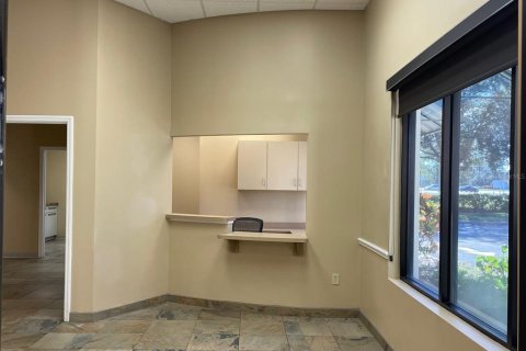 Propiedad comercial en alquiler en Orlando, Florida, 796.08 m2 № 1802040 - foto 4
