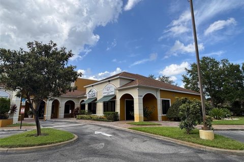 Propiedad comercial en alquiler en Orlando, Florida, 796.08 m2 № 1802040 - foto 23