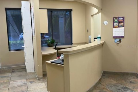 Propiedad comercial en alquiler en Orlando, Florida, 796.08 m2 № 1802040 - foto 6