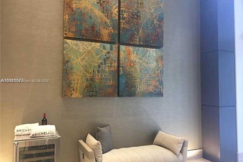 Copropriété à louer à Miami, Floride: 1 chambre, 71.16 m2 № 1938728 - photo 5