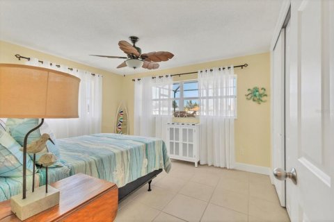 Villa ou maison à vendre à Placida, Floride: 3 chambres, 206.89 m2 № 1628587 - photo 27