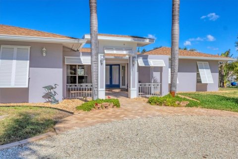 Villa ou maison à vendre à Placida, Floride: 3 chambres, 206.89 m2 № 1628587 - photo 9