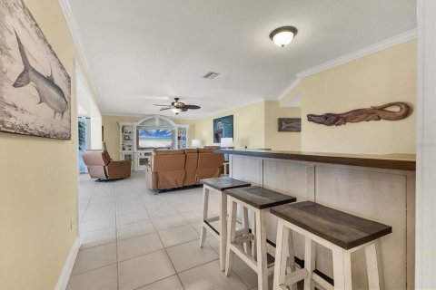 Villa ou maison à vendre à Placida, Floride: 3 chambres, 206.89 m2 № 1628587 - photo 15