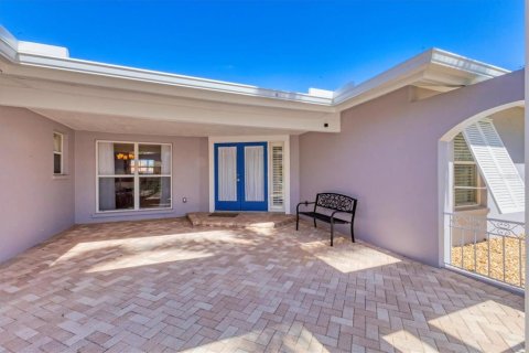 Villa ou maison à vendre à Placida, Floride: 3 chambres, 206.89 m2 № 1628587 - photo 10