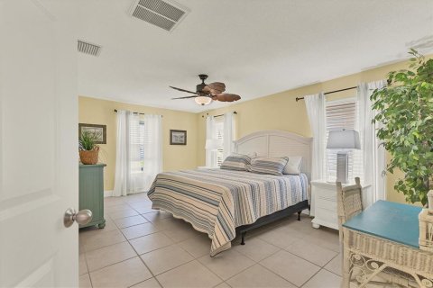 Villa ou maison à vendre à Placida, Floride: 3 chambres, 206.89 m2 № 1628587 - photo 23