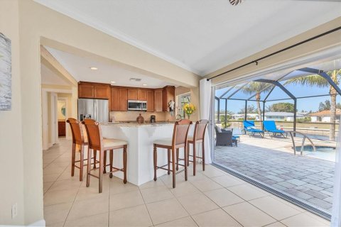 Villa ou maison à vendre à Placida, Floride: 3 chambres, 206.89 m2 № 1628587 - photo 16