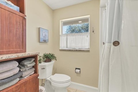 Villa ou maison à vendre à Placida, Floride: 3 chambres, 206.89 m2 № 1628587 - photo 26