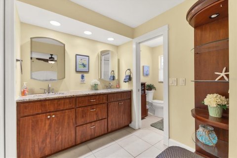 Villa ou maison à vendre à Placida, Floride: 3 chambres, 206.89 m2 № 1628587 - photo 25