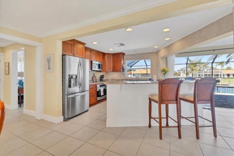 Villa ou maison à vendre à Placida, Floride: 3 chambres, 206.89 m2 № 1628587 - photo 17