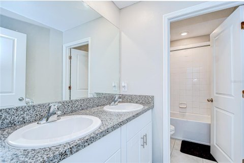 Casa en venta en Riverview, Florida, 5 dormitorios, 210.33 m2 № 1792214 - foto 20