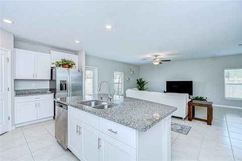 Casa en venta en Riverview, Florida, 5 dormitorios, 210.33 m2 № 1792214 - foto 12