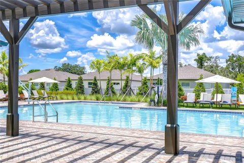 Casa en venta en Riverview, Florida, 5 dormitorios, 210.33 m2 № 1792214 - foto 28