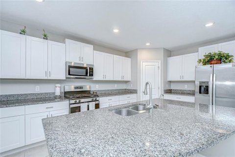 Casa en venta en Riverview, Florida, 5 dormitorios, 210.33 m2 № 1792214 - foto 10