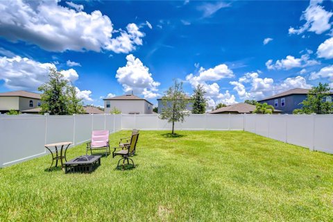 Casa en venta en Riverview, Florida, 5 dormitorios, 210.33 m2 № 1792214 - foto 25