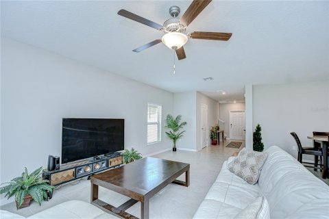 Casa en venta en Riverview, Florida, 5 dormitorios, 210.33 m2 № 1792214 - foto 7