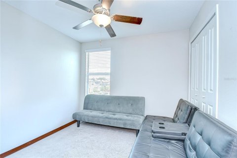 Casa en venta en Riverview, Florida, 5 dormitorios, 210.33 m2 № 1792214 - foto 18