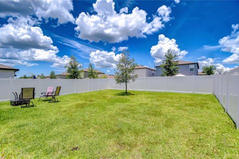 Casa en venta en Riverview, Florida, 5 dormitorios, 210.33 m2 № 1792214 - foto 26