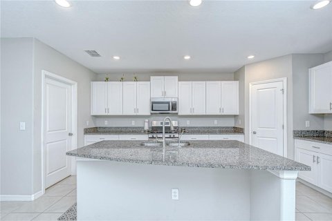 Casa en venta en Riverview, Florida, 5 dormitorios, 210.33 m2 № 1792214 - foto 9