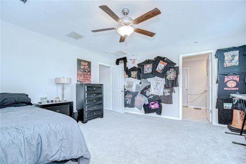 Casa en venta en Riverview, Florida, 5 dormitorios, 210.33 m2 № 1792214 - foto 16