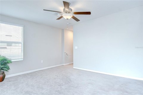 Casa en venta en Riverview, Florida, 5 dormitorios, 210.33 m2 № 1792214 - foto 14