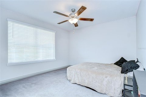 Casa en venta en Riverview, Florida, 5 dormitorios, 210.33 m2 № 1792214 - foto 21