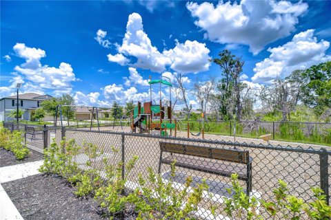 Casa en venta en Riverview, Florida, 5 dormitorios, 210.33 m2 № 1792214 - foto 30