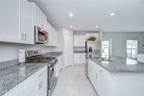 Casa en venta en Riverview, Florida, 5 dormitorios, 210.33 m2 № 1792214 - foto 11